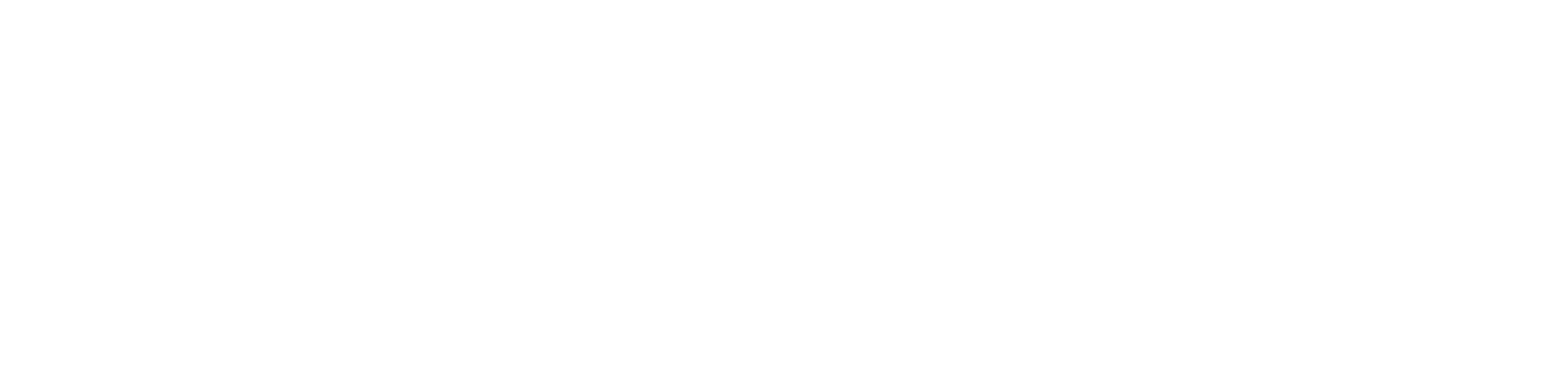 Quoteive